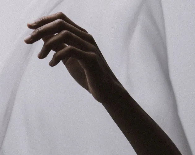 Details