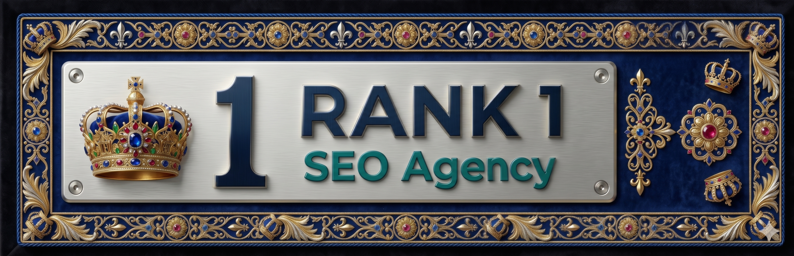 Rank SEO Agency Blog